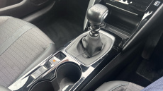 Peugeot 208 1.2 PureTech 100 Allure Premium 5dr Petrol Hatchback